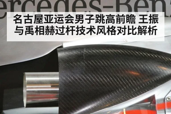 名古屋亚运会男子跳高前瞻 王振与禹相赫过杆技术风格对比解析